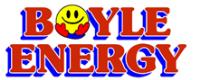 Boyle Energy - Heating, Air Conditioning, Oil image 1
